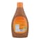 American Garden Caramel Syrup 680g