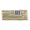 Bakers Original Tennis Classic Coconut Biscuits 200g