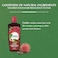 Dabur Vatika Natural Castor Enriched Hair Oil Brown 300ml