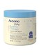 Aveeno Baby Eczema Therapy Night Time Balm