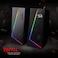 Redragon Gs520 Anvil RGB Desktop Speakers, 2.0