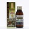 Hemani - Castor Oil 60 ml