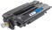 Generic Compatible With Laserjet Black Toner - Ce285A 85A