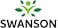 Swanson Full Spec Lion's Mane Mushroom 60 Capsules