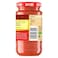 Old El Paso Thick 'N Chunky Hot Original Salsa, 226g