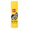 Deli Glue Stick 36g White
