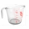 MARINEX MEASURING JUG 1L