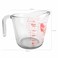 Marinex Measuring Jug 1l
