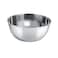 جيتكو وعاء ستانليبس ستيل 11*4 سم 