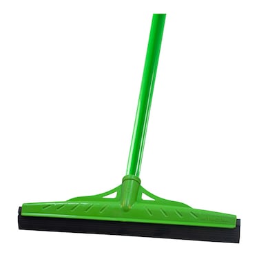 مساحة نوفا بيد معدن - 40 سم