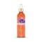 Elegance Mango Nectar And Hibiscus Body Splash 300ml