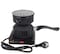 The Mohrim Electric Coal Starter For Hookah Shisha Nargila Heater Stove Charcoal Burner Bbq