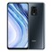 Xiaomi Redmi Note 9 Pro 6GB 128GB 4G Dual SIM Smartphone 6.67 Inch Grey