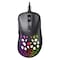 Havit MS955 Programmable Gaming Mouse - Black