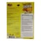 Josh Butter Cashew Cookies 300G