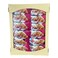  Morello Croissant Cherry 24X45GR
