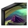 Sony Bravia X85L 55-Inch UHD Smart LED Google TV KD-55X85L Black