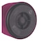 TEFAL SAMBA PICHET JUG 1L AUBERGINE
