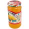 Salman Mango Jam 450g