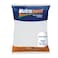Nutrameal Rice Flour 1Kg