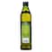 Borges Extra Virgin Olive Oil 500ml