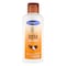 Luron Shea Butter Body Lotion - 400ml