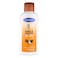 Luron Shea Butter Body Lotion - 400ml