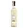 Mantova Italian White Vinegar 1L