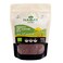 Organic Red Jasmine Rice 500GR