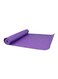 Generic - PVC Foam Yoga Mat