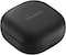 Samsung Galaxy Buds Pro, True Wireless Earbuds w/Active Noise Cancelling (Wireless Charging Case Included), Phantom Black (International Version)