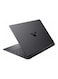HP 15-Fb0075Cl Victus Gaming Laptop With 15.6 Inch Fhd Display, Ryzen 7 5800H Processor/16GB RAM/1Tb SSD/Nvidia Geforce Rtx 3050 Ti Graphic Card 4GB, Grey-International Version