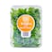 Pure Harvest Rucola 125g