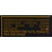 Godiva Chocolatier 72% Cocoa Dark Chocolate Bar 384g