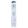 Sensodyne True White Toothbrush White