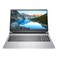 Dell G15-5515 Gaming Laptop With 15.6-Inch Display Ryzen 7-5800 Processor 16GB RAM 512GB SSD 4G
