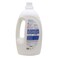 CRF LIQUID DETERGENT WHITE OUD 3L