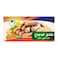 Alwatania chicken franks 375g