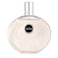 Lalique Satine Eau De Parfum Clear 50ml