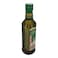 La Espanola Extra Virgin Olive Oil 250ml