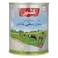Ksheer Pure Desi Ghee 500 ml