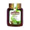 Honig Ozbal Forest Honey - 450 gram