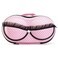 HOME - BRA STORAGE BOX