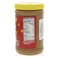 Peter Pan Peanut Butter 462g