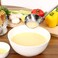  Stainless Steel Kitchenware with Holder Stand 