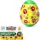 Leapfrog Rockit Twist Banzai's Bean Showdown Game Pack