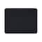 Razer Gigantus V2 Medium Gaming Mouse Pad 36x27.5x0.3cm Black