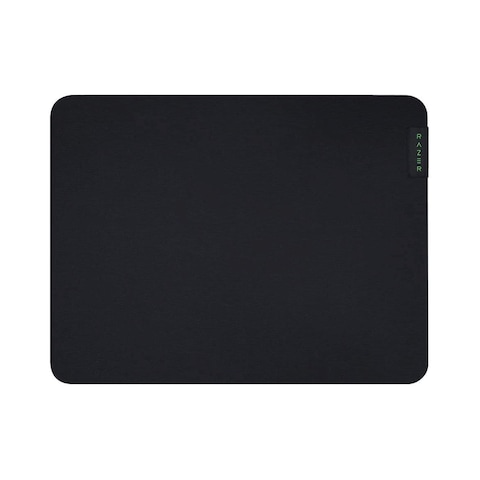 Razer Gigantus V2 Medium Gaming Mouse Pad 36x27.5x0.3cm Black