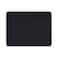 Razer Gigantus V2 Medium Gaming Mouse Pad 36x27.5x0.3cm Black