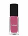Bloop - Gel Ruby Pink 004